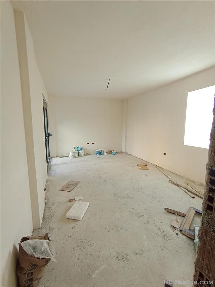 Apartamente per shitje