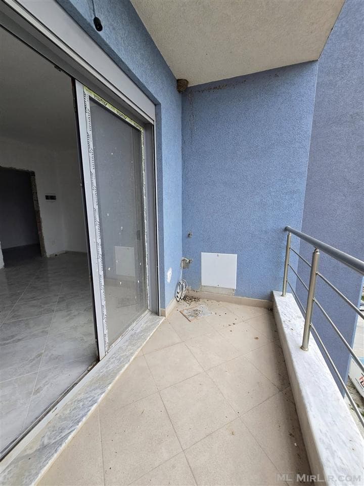 Prezantim Per Shitje Tipologji ✅️Garzoniere Prane Terminalit