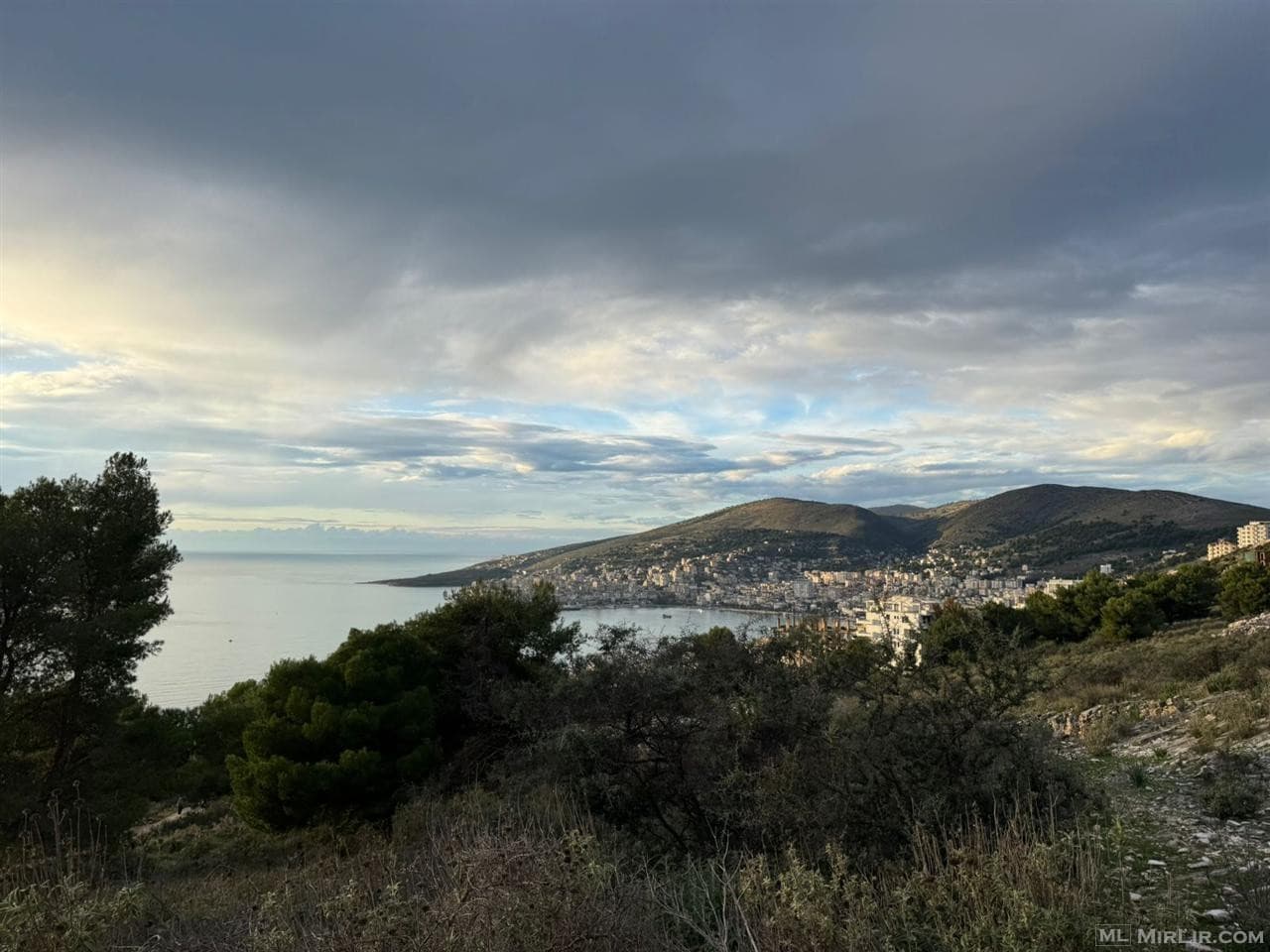 Shitet Objekt 3 Kate - Sarande