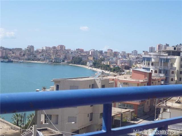 Dhoma me qera ne Sarande