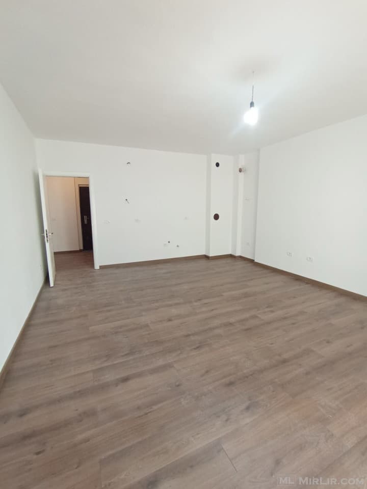 Apartament per shitje