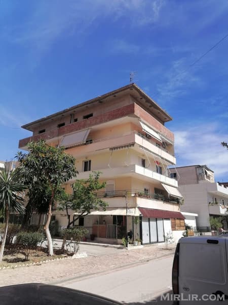 ❌Okazion❌ 🏢 SHITEN DY APARTAMENTE NË SARANDË