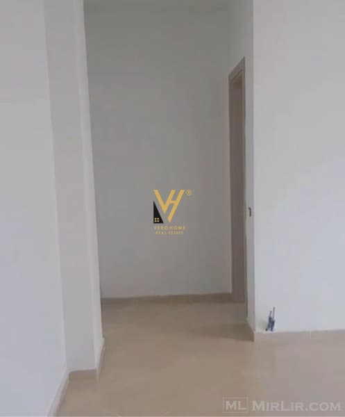 SHITET APARTAMENT 2+1+2+BLK NE FRESK 130.000 EURO